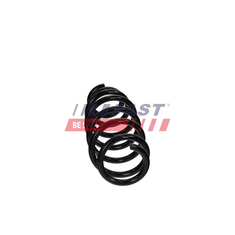 Prekė atitinka OEM kodą: 50705814