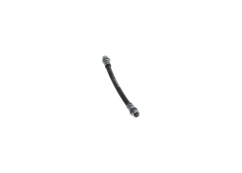 BOSCH 1987476956 Brake Hose