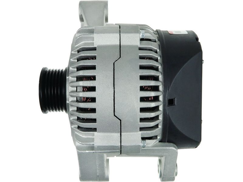 AS-PL A0116 Alternator