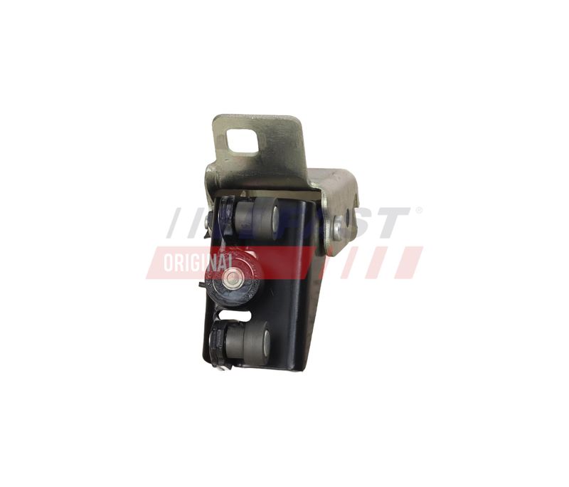 OEM код товара: 7700308222