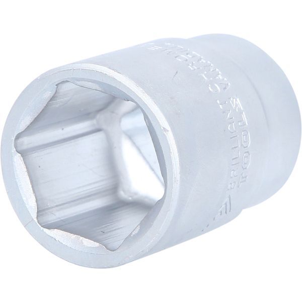 KS TOOLS BT025928 Socket Wrench Insert