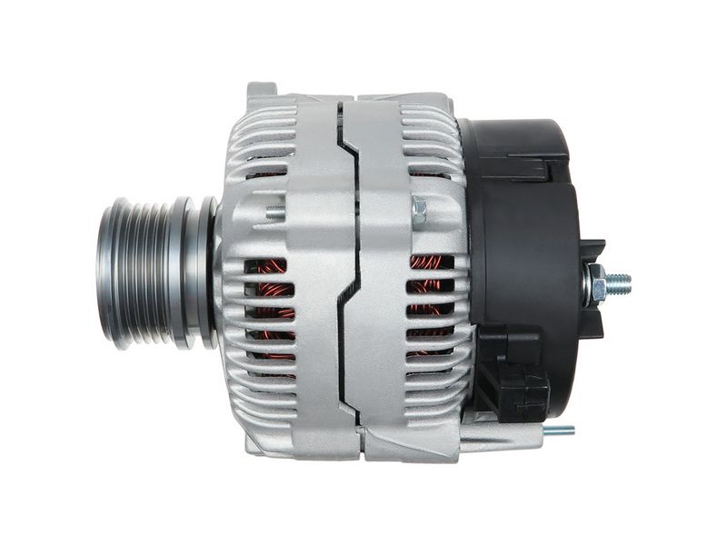 AS-PL A0509 Alternator