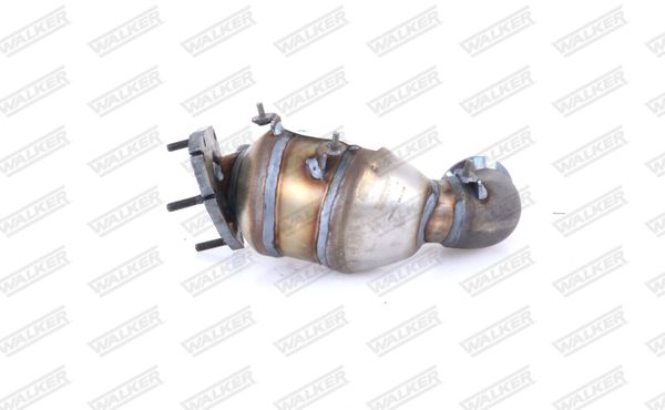 WALKER 20846 Catalytic Converter