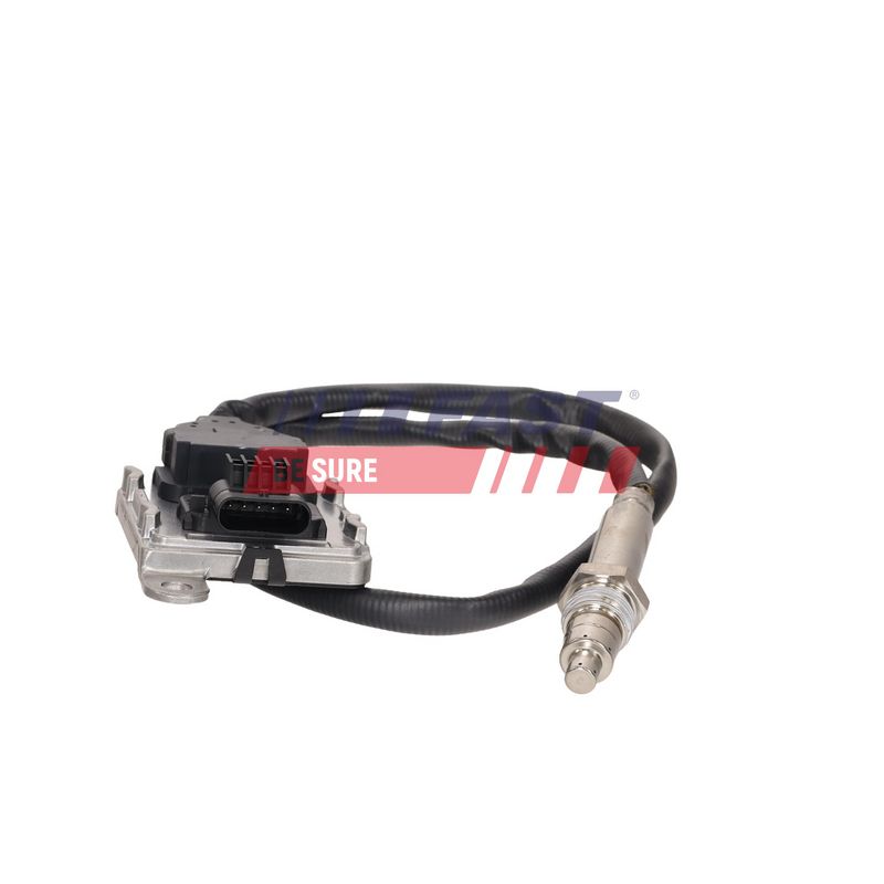 FAST FT04505 NOx Sensor, urea injection