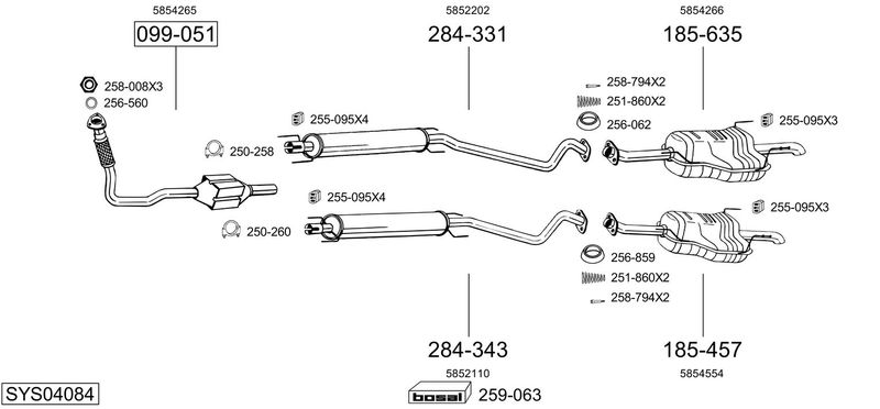 SYS04084.JPG