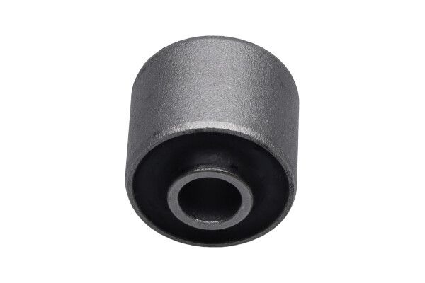 Kavo Parts Valdymo svirties/išilginių svirčių įvorė