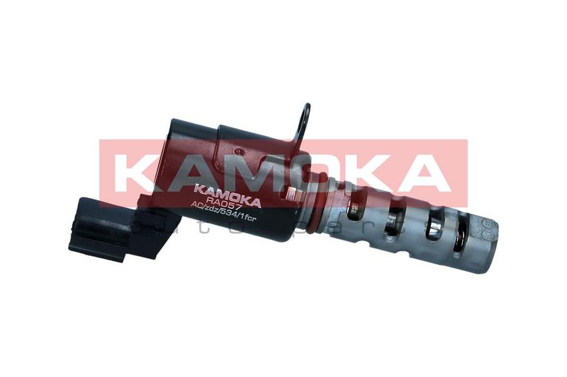 Автозапчастина KAMOKA RA057