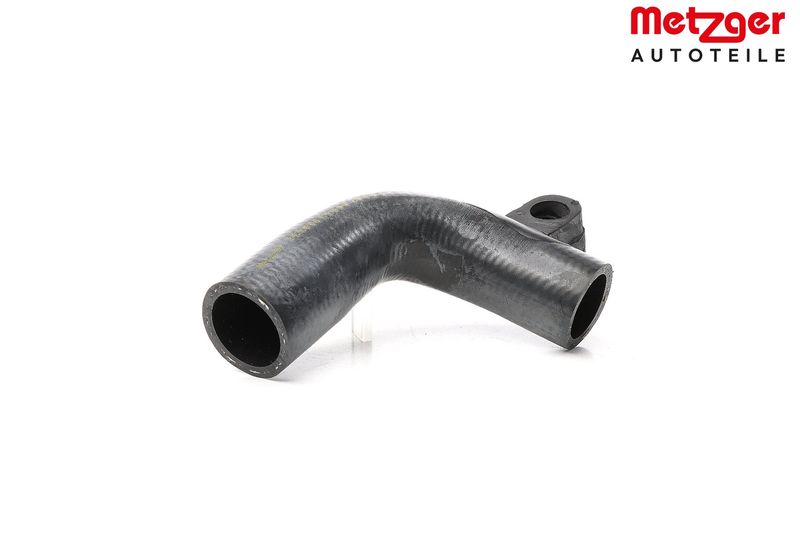 METZGER AUTOTEILE 2420806 Radiator Hose
