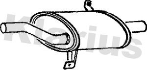 DN285M.JPG