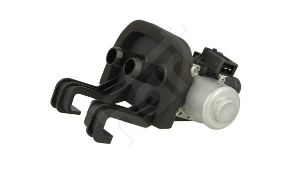 OEM код товара: YC1H-18-495AA