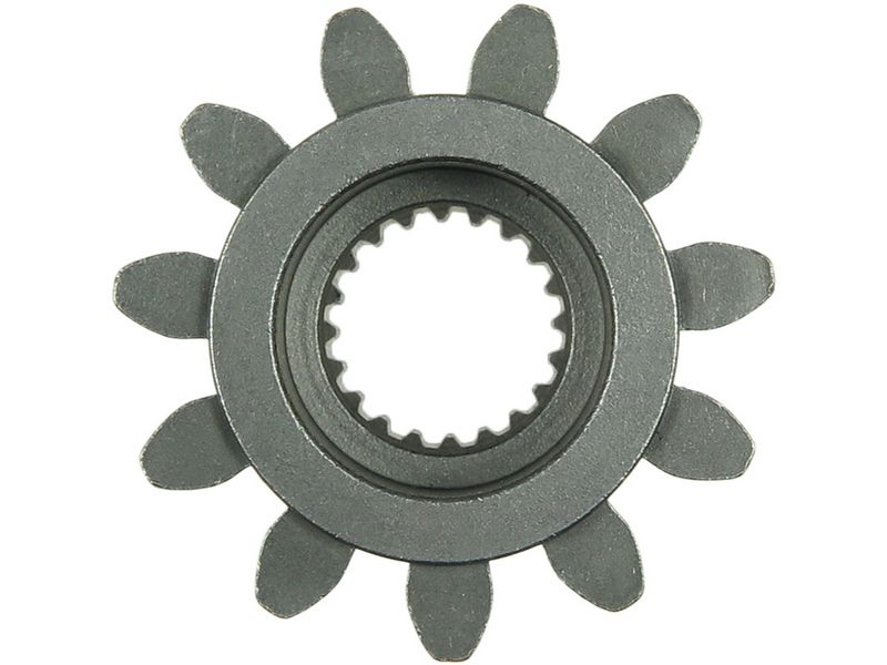 AS-PL SD5129 Freewheel Gear, starter