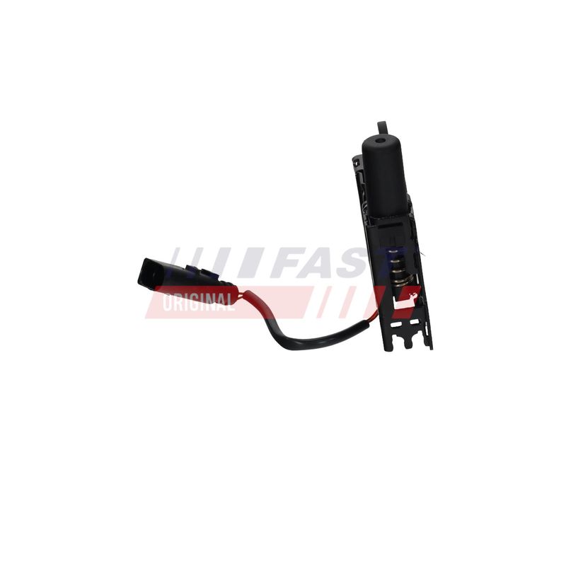 This part match OEM code: 82A823509