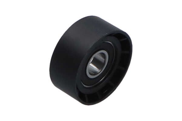 Kavo Parts DIP-6501 Deflection/Guide Pulley, V-ribbed belt