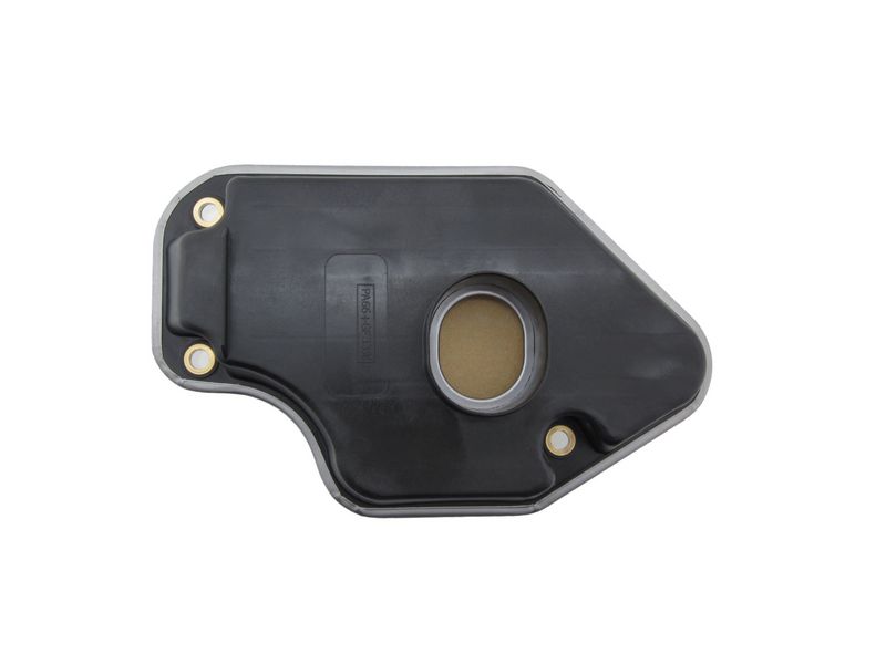 PREXAparts P220005 Hydraulic Filter, automatic transmission
