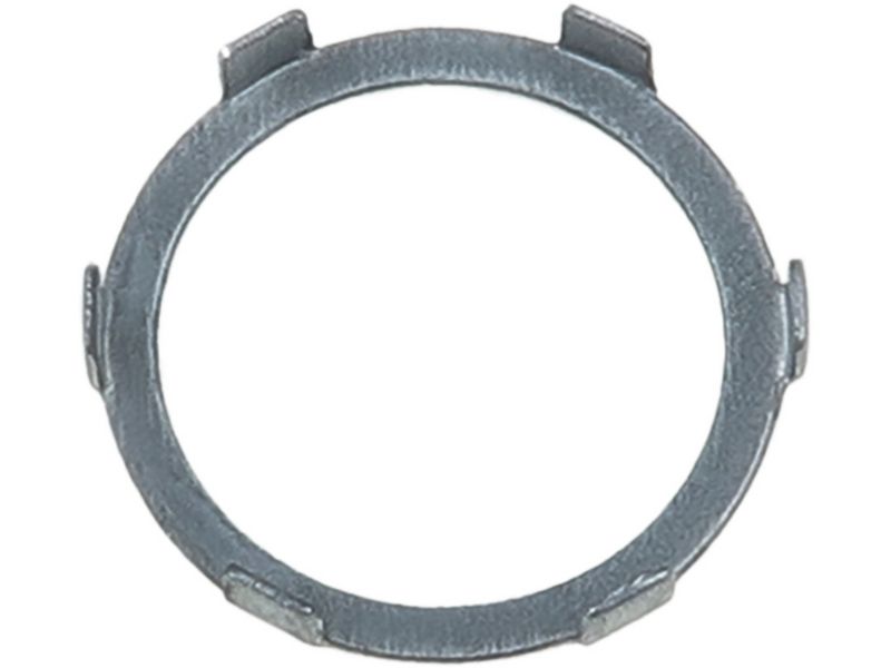 Remondikomplekt, Starter, AS-PL SRS3087S