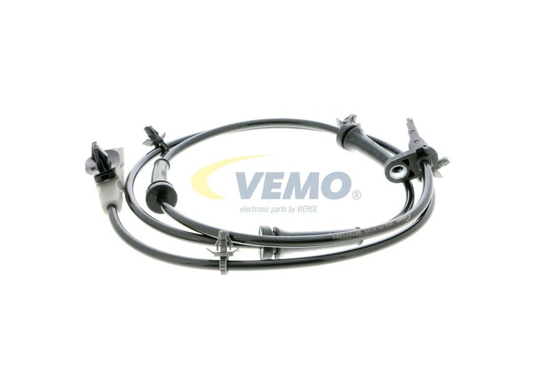 VEMO V38-72-0133 Sensor, wheel speed