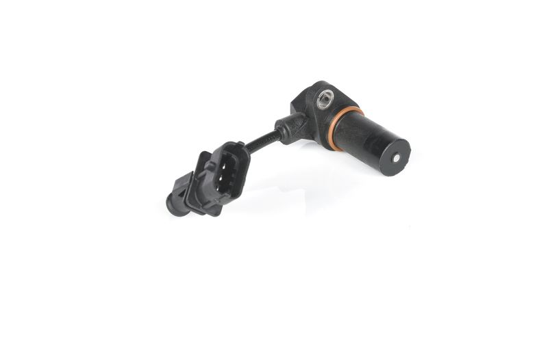 BOSCH 0281002660 Sensor, crankshaft pulse