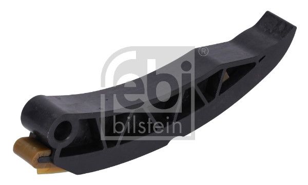 FEBI BILSTEIN 24898 Guide, timing chain