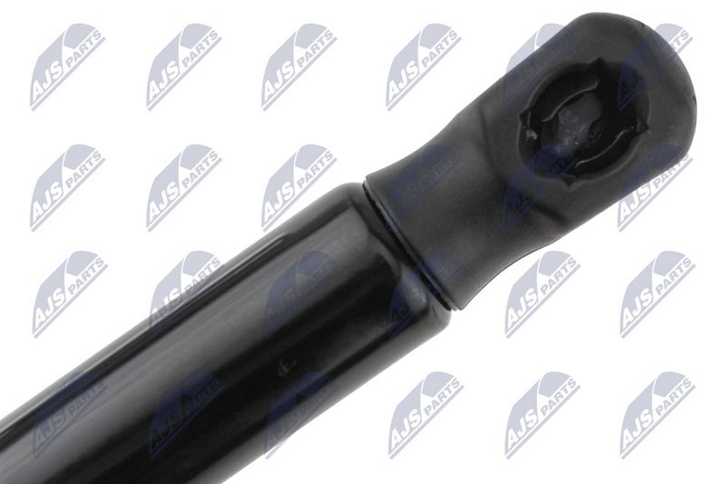 NTY AE-SU-002 Gas Spring, boot/cargo area
