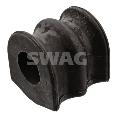 SWAG 82 94 2538 Skersinio stabilizatoriaus įvorė