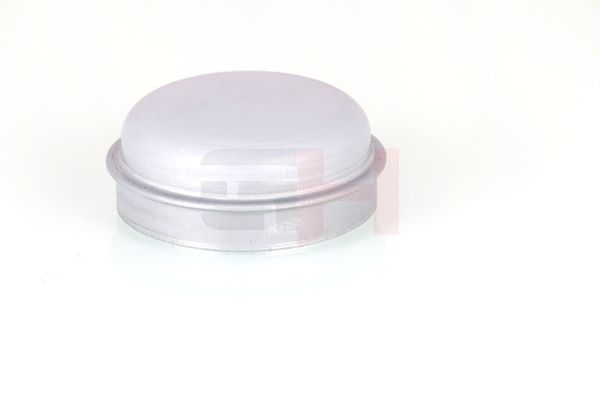 Kaas, rattalaager, GH GH-393309