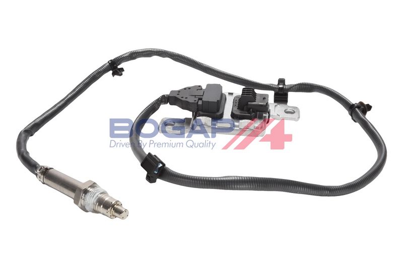 Prekė atitinka OEM kodą: 4G0907807AA