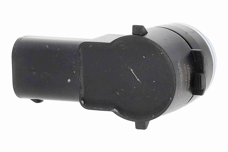 VEMO V40-72-0491 Sensor, parking distance control