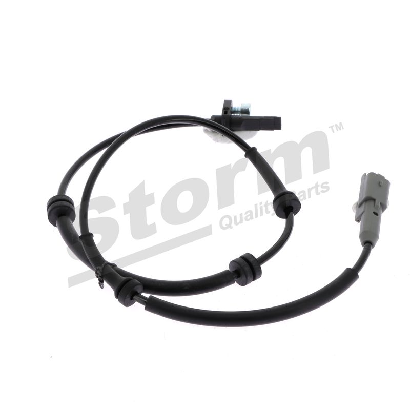 Capteur, vitesse de roue STORM QUALITY PARTS 777146