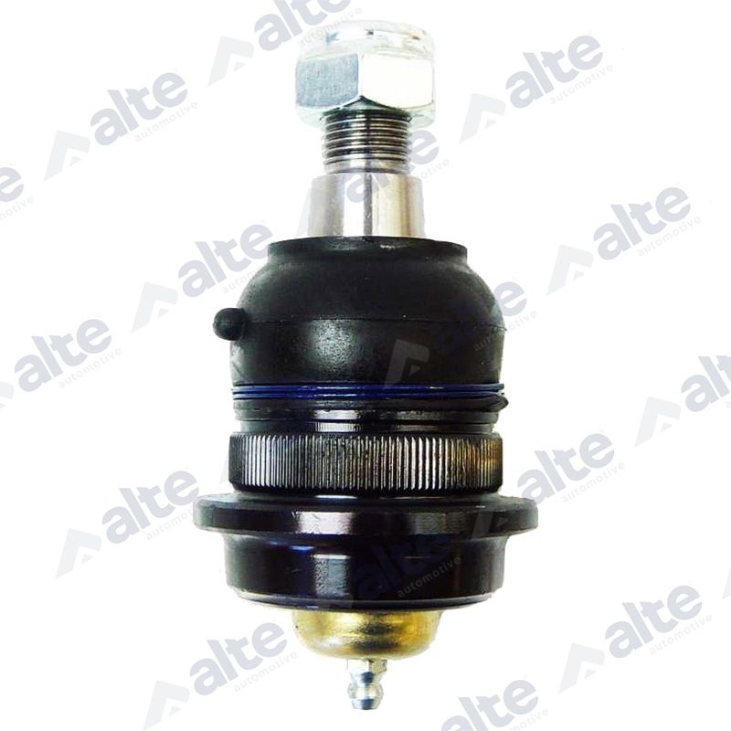 Prekės atitinka OEM kodą: MB527301