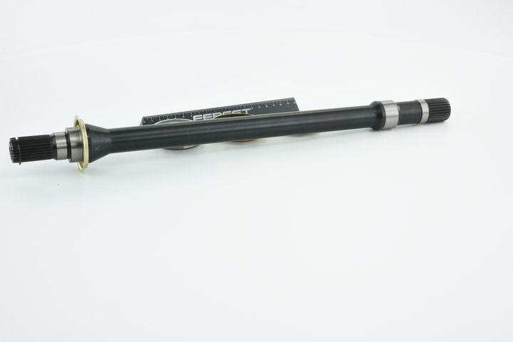 Veovõll, FEBEST 1012-V250ATRH