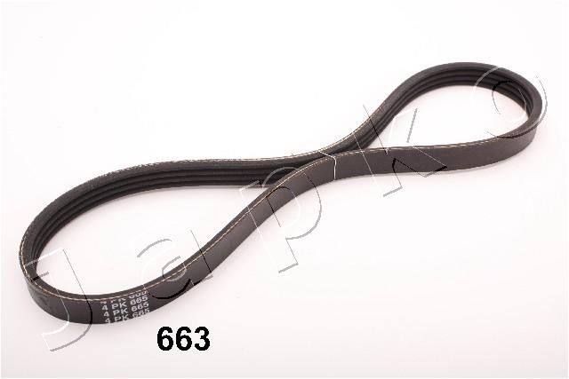 96663_1.JPG