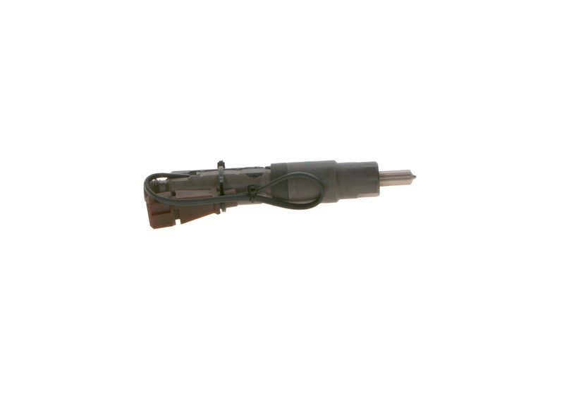 BOSCH 0 432 131 804 Nozzle and Holder Assembly