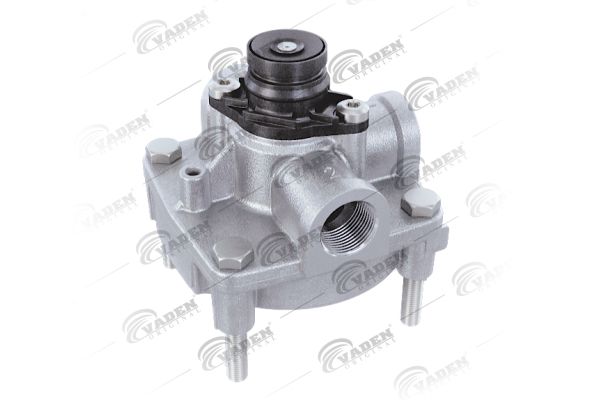 reléový ventil 303.01.0010