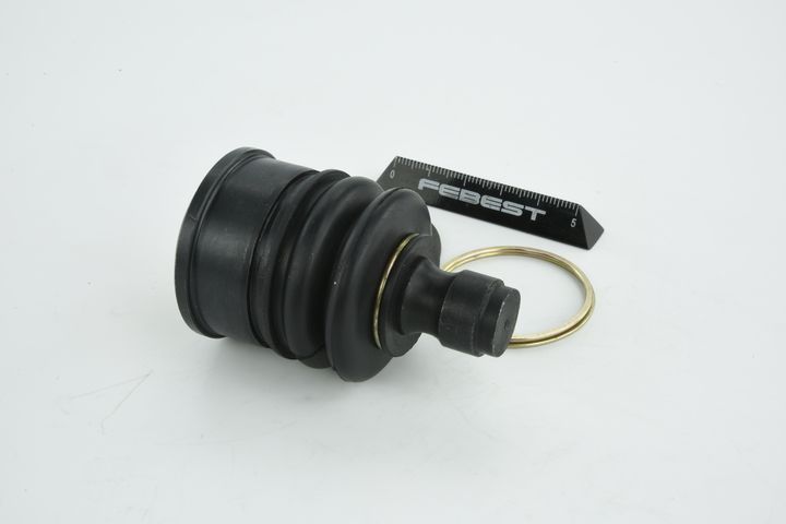 FEBEST 0820-R2 Ball Joint