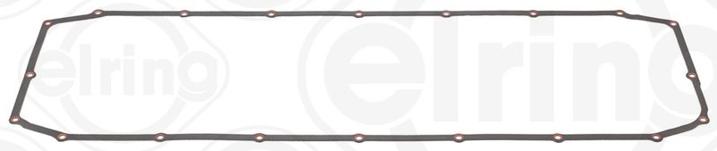 Product Image - Klepdekselpakking - 473.730 - ELRING