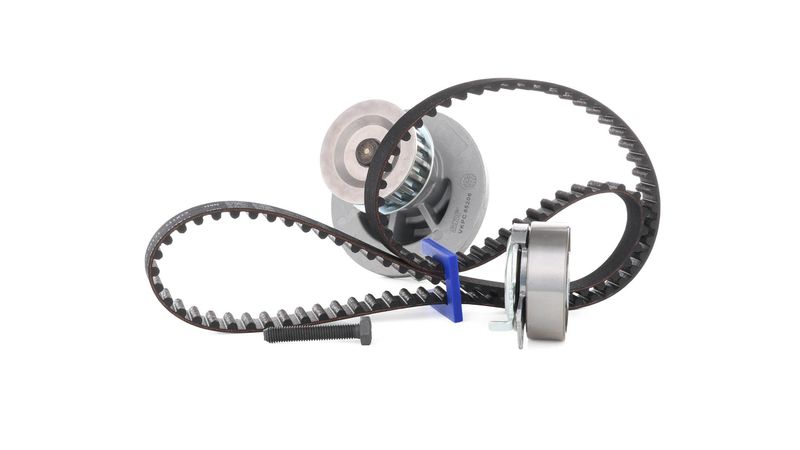 OEM код товара: 90325660