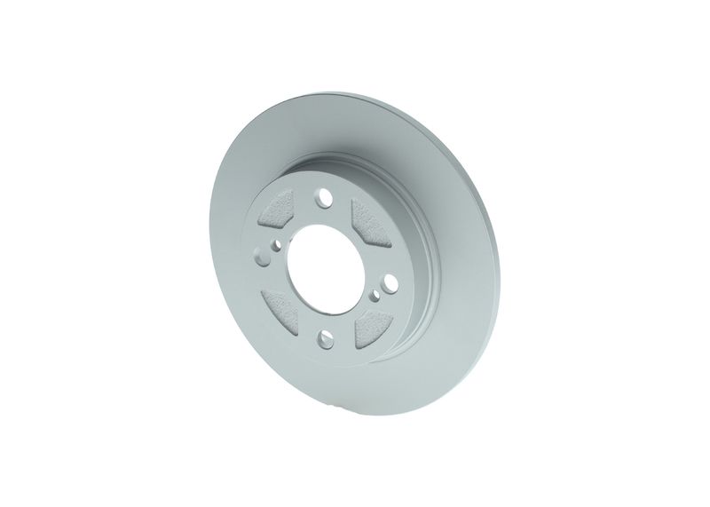 Piduriketas, BOSCH 0 986 479 F38
