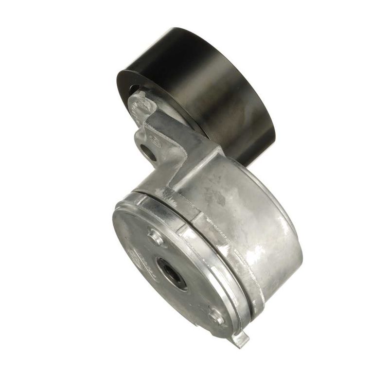 Rihmapinguti, soonrihm, GATES T38724