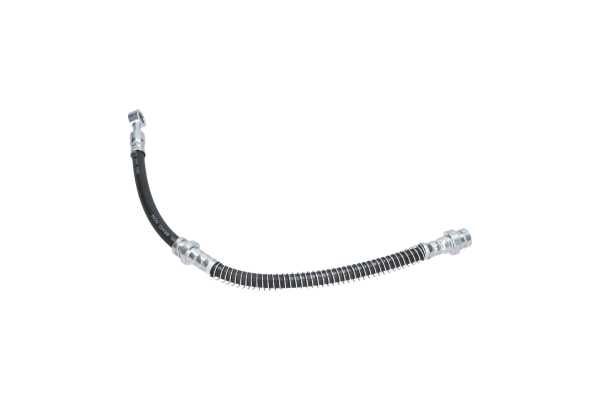 Kavo Parts BBH-3182 Brake Hose