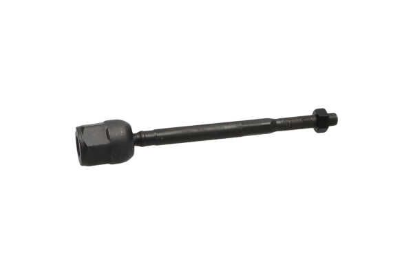 Kavo Parts STR-6529 Inner Tie Rod