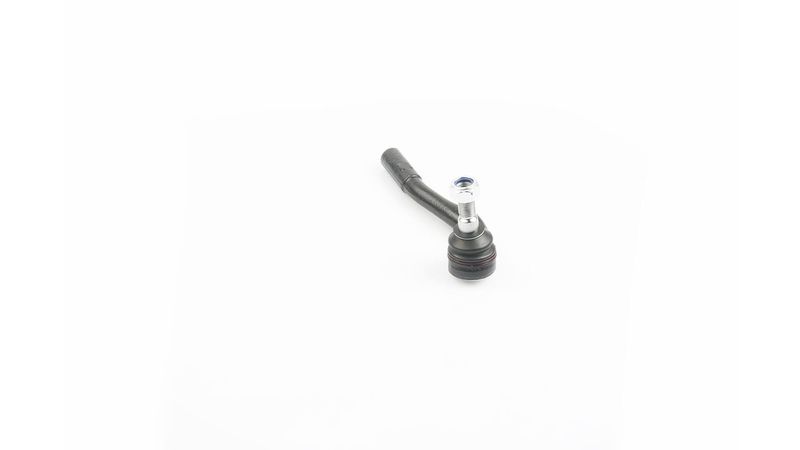 SKF VKDY 318002 Skersinės vairo trauklės galas