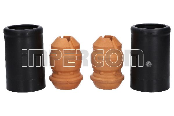 This part match OEM code: 191513425