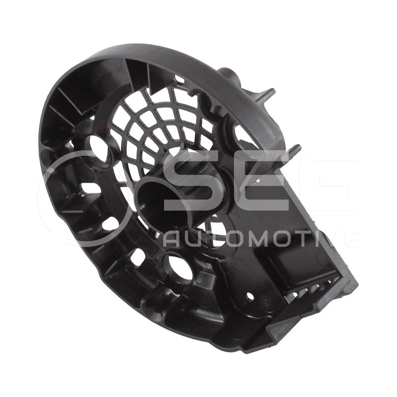 Čepička, generátor F000BL10A0