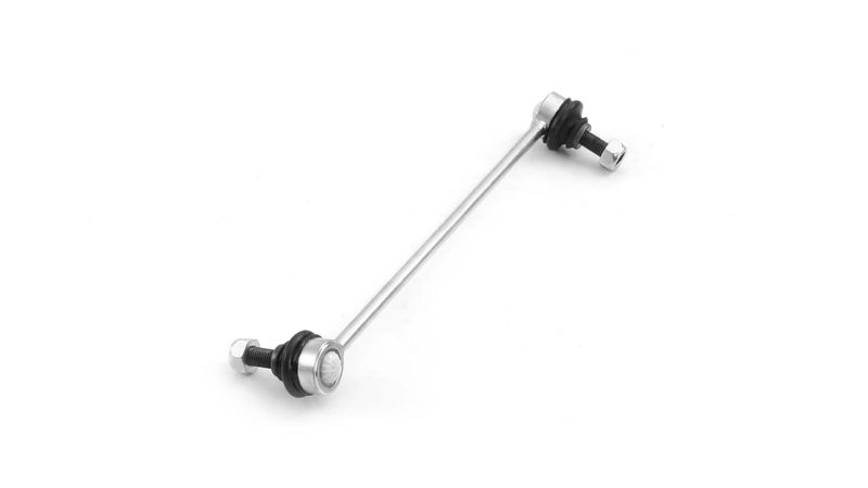 SKF VKDS 840001 Тяга/стійка, стабілізатор