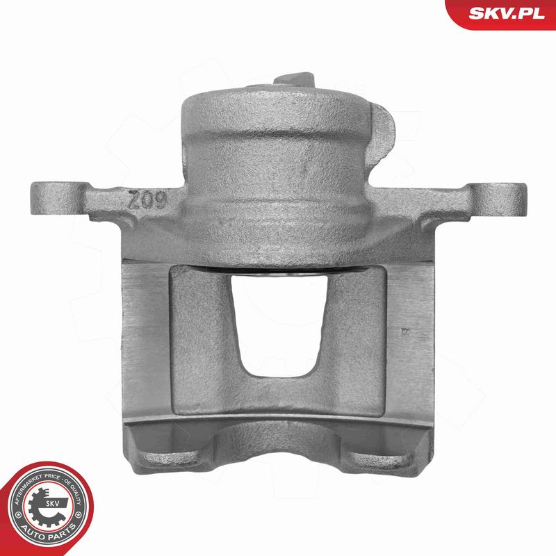 ESEN SKV 89SKV942 - Brake Caliper