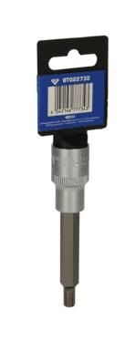 Padrun, KS TOOLS BT022732
