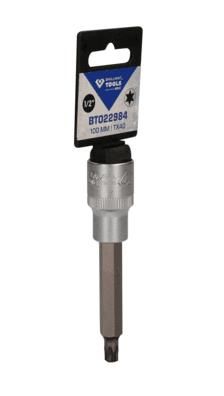 Padrun, KS TOOLS BT022984