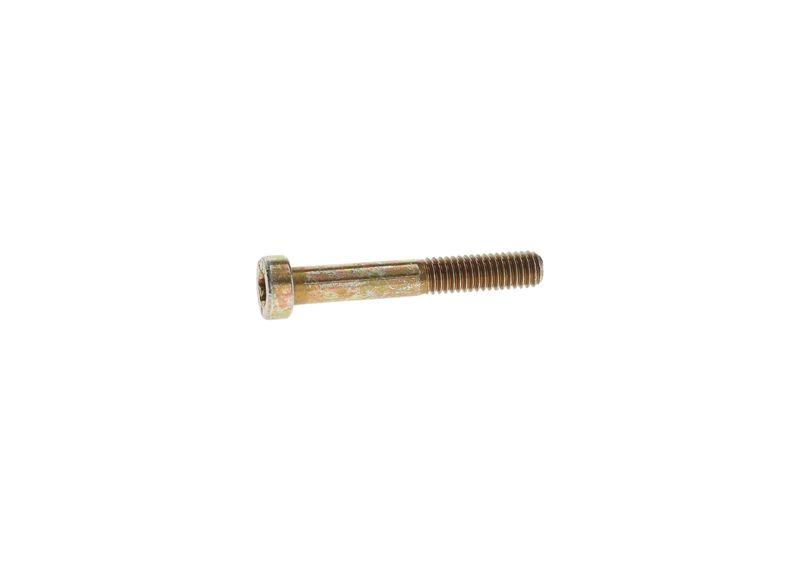 Surub 2 912 742 209 BOSCH