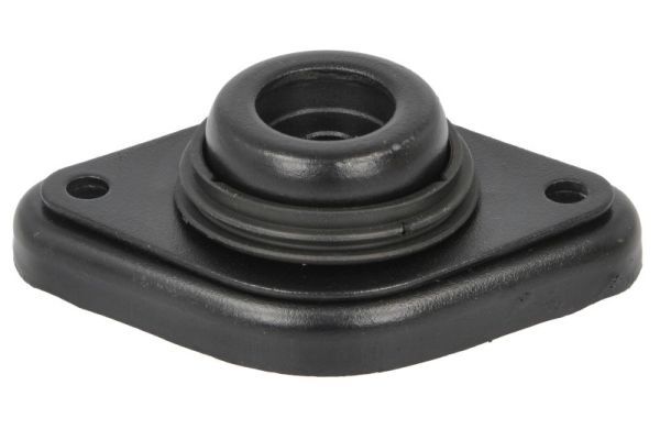 Federbeinstützlager