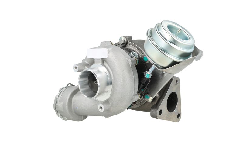 Kompressor, ülelaadimine, NRF 90010089